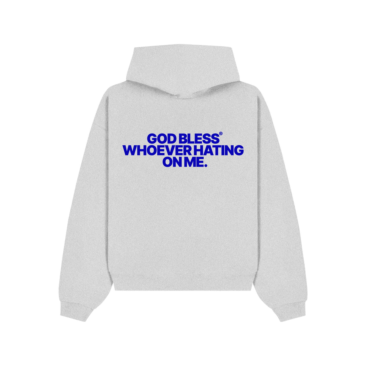 LAKEWOOD HOODIE